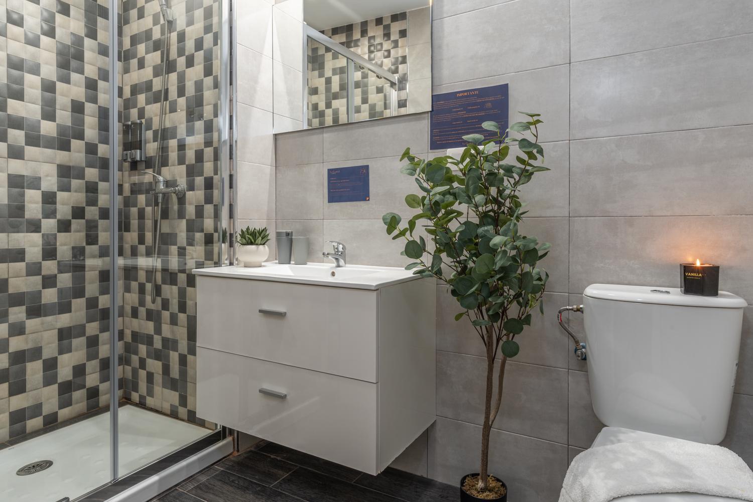 Tuguest Cetti Meriem Apartment Granada Exterior photo